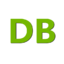 pixabay